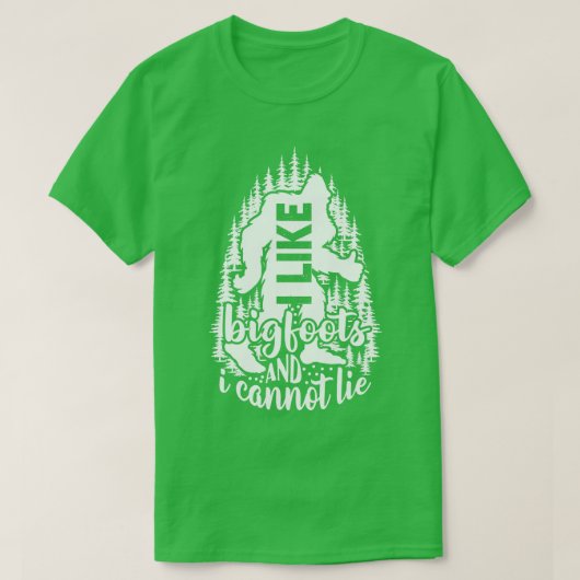 サムスアップサイン Tシャツ (デザイン正面)