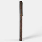 サムスモダンンケース SAMSUNG GALAXYケース (右側面)