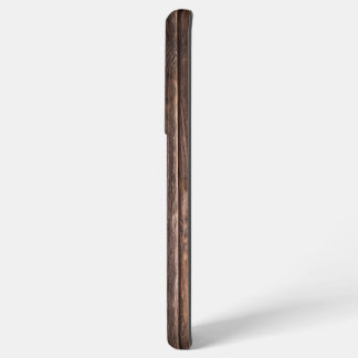 サムスモダンンケース SAMSUNG GALAXY S21+ケース