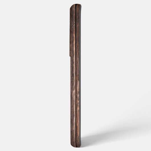 サムスモダンンケース SAMSUNG GALAXYケース (左側面)