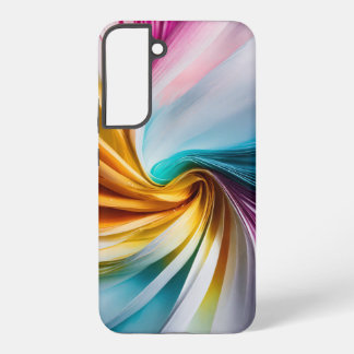 サムスンのケースとカバー SAMSUNG GALAXY S22+ケース