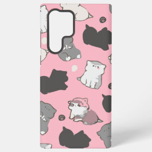 サムスンのケース   S23ウルトラケース   S22ウルトラケース SAMSUNG GALAXY S22 ULTRAケース