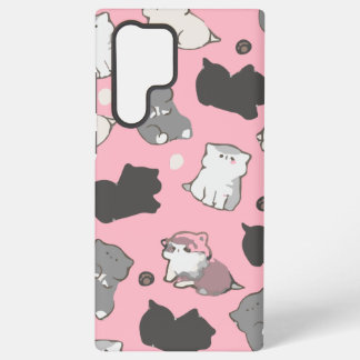 サムスンのケース | S23ウルトラケース | S22ウルトラケース SAMSUNG GALAXY S22 ULTRAケース