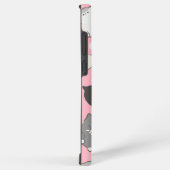 サムスンのケース | S23ウルトラケース | S22ウルトラケース SAMSUNG GALAXYケース (右側面)