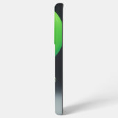 サムスンの電話事件 SAMSUNG GALAXYケース (裏面横)