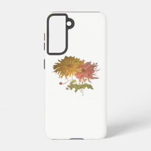 サムスンガクシーs21ケースアートとデザイン samsung galaxy s21ケース