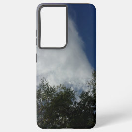 サムスンギャラクシス21ウルトラクールエコスタイル SAMSUNG GALAXY S21 ULTRAケース