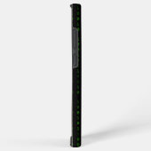 サムスンギャラクシーカバーサムスンケース SAMSUNG GALAXYケース (右側面)