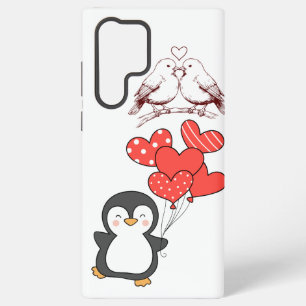 サムスンギャラクシーカバーサムスンケース SAMSUNG GALAXY S22 ULTRAケース