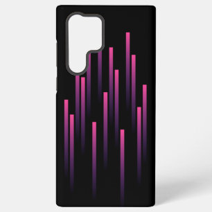 サムスンギャラクシーカバーサムスンケース SAMSUNG GALAXY S22 ULTRAケース