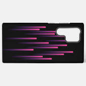 サムスンギャラクシーカバーサムスンケース SAMSUNG GALAXYケース (裏面横)