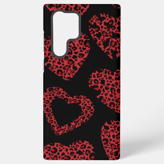 サムスンギャラクシーカバーサムスンケース SAMSUNG GALAXYケース (裏面)