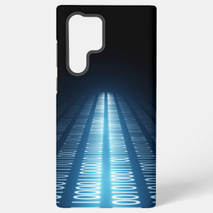 サムスンギャラクシーカバーサムスンケース SAMSUNG GALAXY S22 ULTRAケース