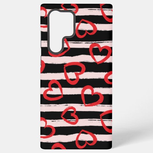 サムスンギャラクシーカバーサムスンケース SAMSUNG GALAXYケース (裏面)