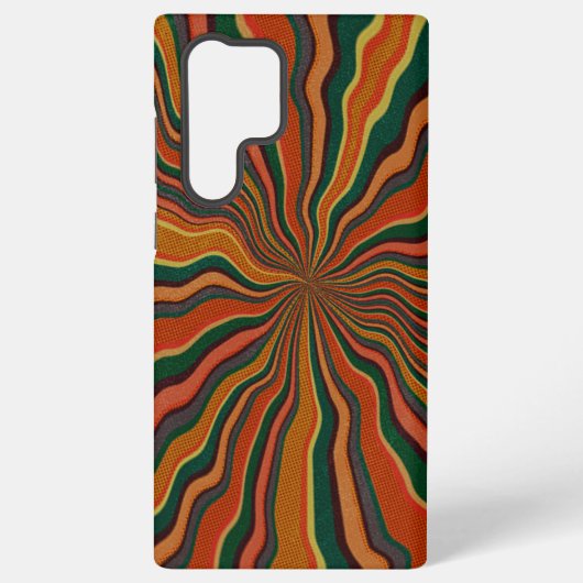 サムスンギャラクシーカバーサムスンケース SAMSUNG GALAXYケース (裏面)
