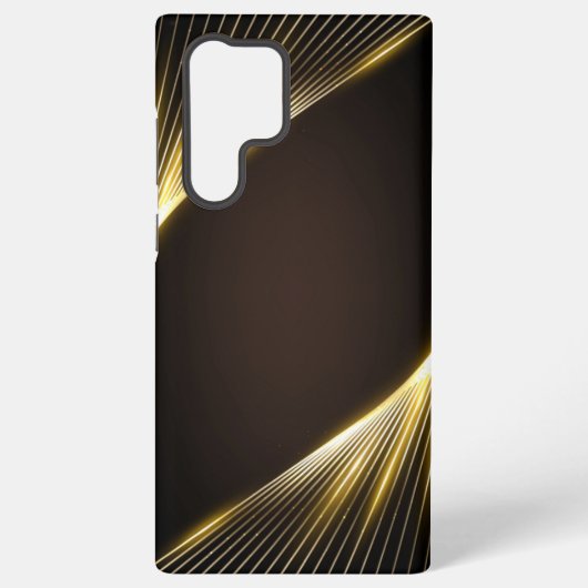 サムスンギャラクシーカバーサムスンケース SAMSUNG GALAXYケース (裏面)