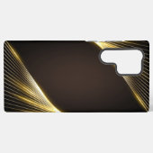 サムスンギャラクシーカバーサムスンケース SAMSUNG GALAXYケース (裏面横)