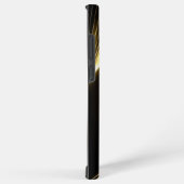 サムスンギャラクシーカバーサムスンケース SAMSUNG GALAXYケース (右側面)