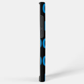 サムスンギャラクシーカバーサムスンケース SAMSUNG GALAXYケース (右側面)