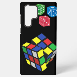 サムスンギャラクシーカバーサムスンケース SAMSUNG GALAXY S22 ULTRAケース