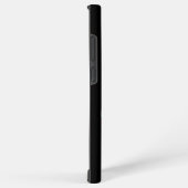 サムスンギャラクシーカバーサムスンケース SAMSUNG GALAXYケース (右側面)