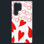 サムスンギャラクシーカバーサムスンケース SAMSUNG GALAXY S22 ULTRAケース<br><div class="desc">当社と耐久性のあるサムスンお洒落カバー電話ケースであなたのサムスンをアップグレード！スタイルと保護の両方を目的に設計されたこのケースは、目を引くグラフィックス🎨、耐衝撃性の材料🛡️、お使いのデバイスに最適なフィットを備えている。ミニマルなエレガンスやパターはっきりしたン、トレンディー美学が好きでも、お客様に最適なケースを用意</div>