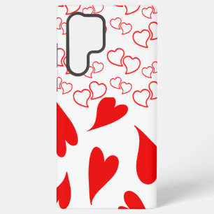 サムスンギャラクシーカバーサムスンケース SAMSUNG GALAXY S22 ULTRAケース