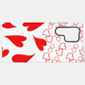 サムスンギャラクシーカバーサムスンケース SAMSUNG GALAXYケース (裏面横)