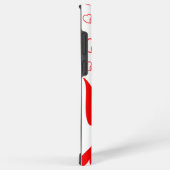 サムスンギャラクシーカバーサムスンケース SAMSUNG GALAXYケース (右側面)