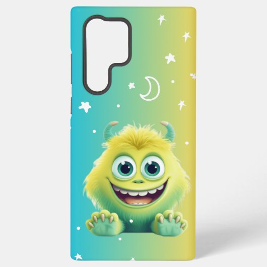 サムスンギャラクシーケースサムスンギャラクシー SAMSUNG GALAXYケース (裏面)