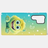 サムスンギャラクシーケースサムスンギャラクシー SAMSUNG GALAXYケース (裏面横)