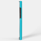 サムスンギャラクシーケースサムスンギャラクシー SAMSUNG GALAXYケース (右側面)