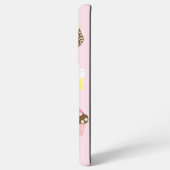 サムスンギャラクシーケース SAMSUNG GALAXYケース (裏面横)