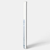 サムスンギャラクシーケース SAMSUNG GALAXYケース (裏面横)