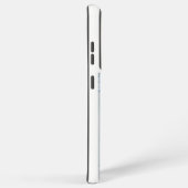 サムスンギャラクシーケース SAMSUNG GALAXYケース (右側面)