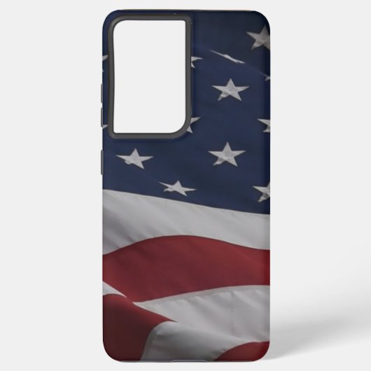 サムスンギャラクシーケース SAMSUNG GALAXYケース (裏面)