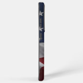 サムスンギャラクシーケース SAMSUNG GALAXYケース (右側面)