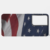 サムスンギャラクシーケース SAMSUNG GALAXYケース (左側面)