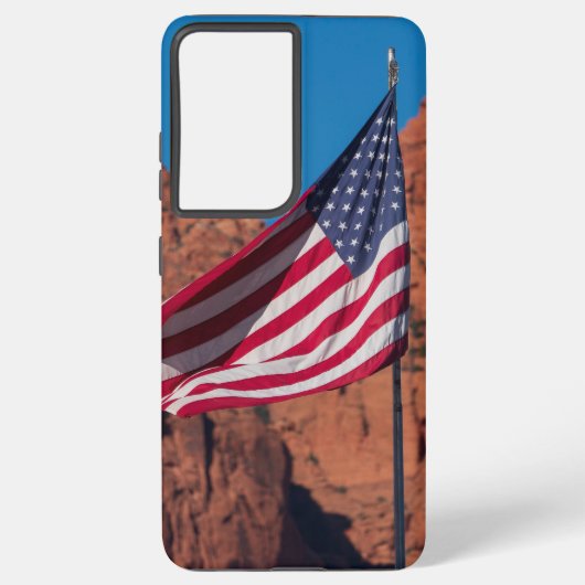 サムスンギャラクシーケース SAMSUNG GALAXYケース (裏面)