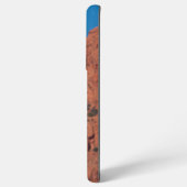 サムスンギャラクシーケース SAMSUNG GALAXYケース (裏面横)