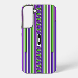 サムスンギャラクシーケース SAMSUNG GALAXY S22+ケース