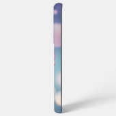 サムスンギャラクシーケース SAMSUNG GALAXYケース (裏面横)