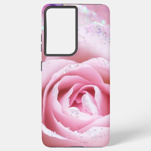 サムスンギャラクシーケース SAMSUNG GALAXYケース (裏面)