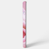 サムスンギャラクシーケース SAMSUNG GALAXYケース (裏面横)