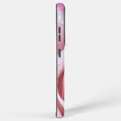 サムスンギャラクシーケース SAMSUNG GALAXYケース (右側面)