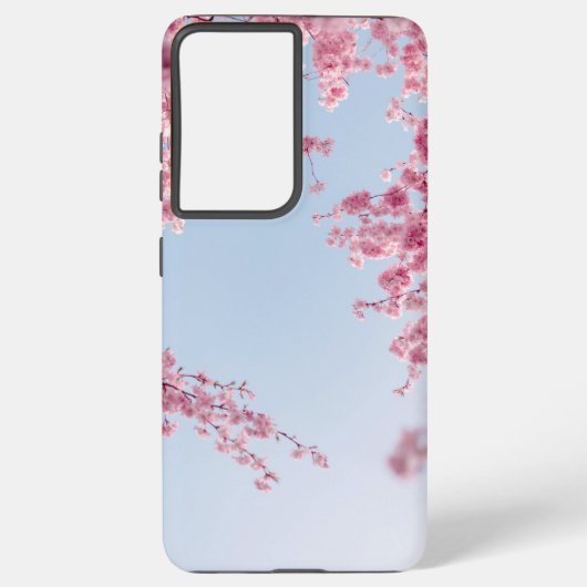 サムスンギャラクシーケース SAMSUNG GALAXYケース (裏面)