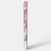 サムスンギャラクシーケース SAMSUNG GALAXYケース (裏面横)