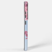 サムスンギャラクシーケース SAMSUNG GALAXYケース (右側面)