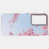 サムスンギャラクシーケース SAMSUNG GALAXYケース (左側面)