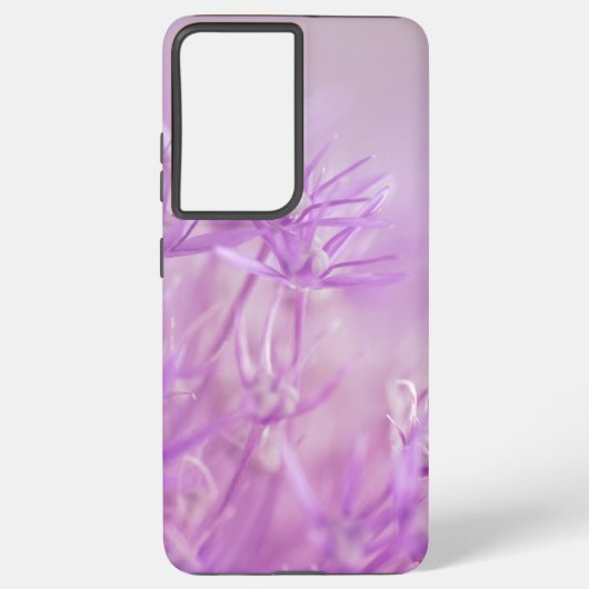 サムスンギャラクシーケース SAMSUNG GALAXYケース (裏面)